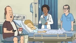 Episode 13
