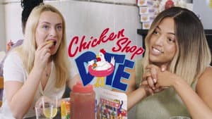 Episode 25