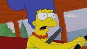 Episode 18