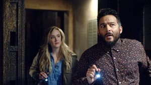 Episode 8