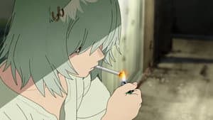 Tôi là Yani Neko, nya
