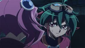 Episode 92