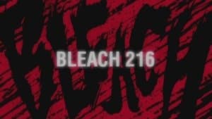 Episode 216