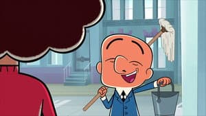 Episode 19