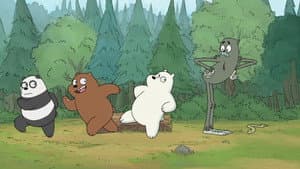 Episode 20