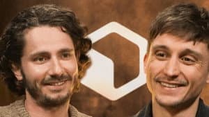 Episode 50