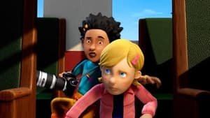 Episode 26