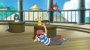 Episode 28