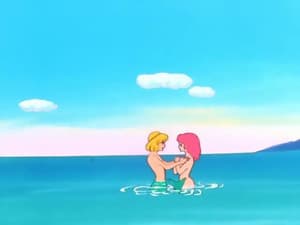 Episode 42