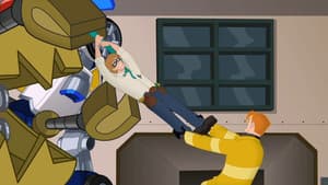Episode 13
