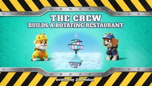 Episode 12