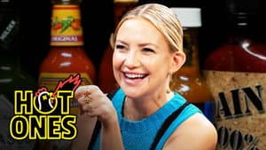Episode 11