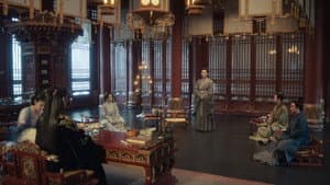 Episode 14