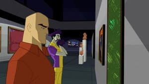Episode 33