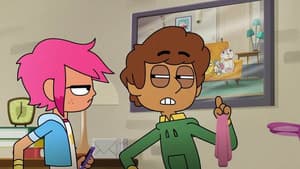 Episode 34
