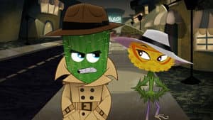 Episode 31