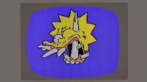Episode 17