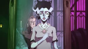 Episode 2