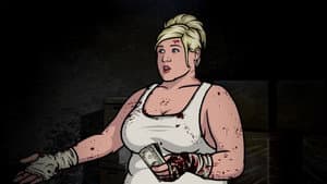 Episode 10