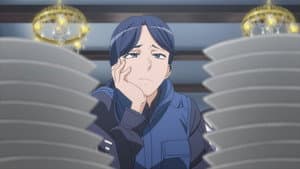 Episode 19