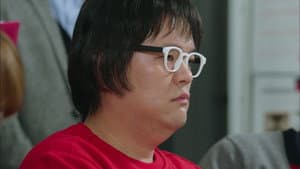 Tập 12