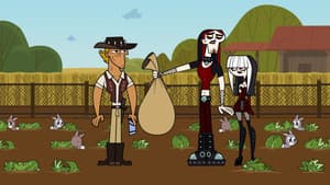 Episode 14