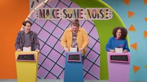 Episode 3