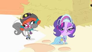 Episode 24