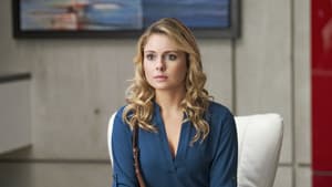Episode 15