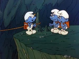 Episode 51