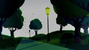 Episode 36
