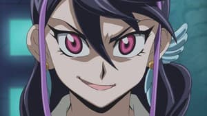 Episode 124