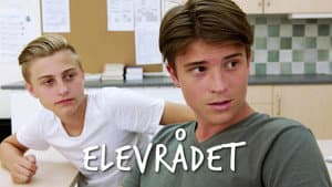 Episode 48