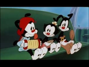 Episode 41