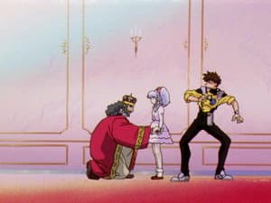 Episode 18