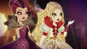 Episode 21