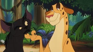 Episode 6