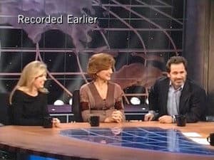 Episode 4