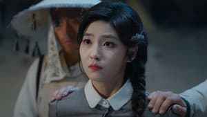 Episode 10