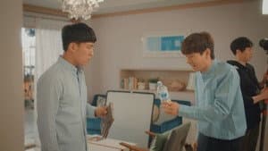 Episode 19