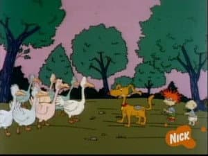 Episode 12