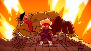Episode 10