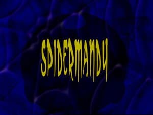 Episode 21