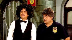 Episode 572