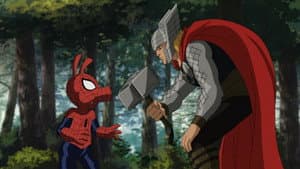 Episode 20
