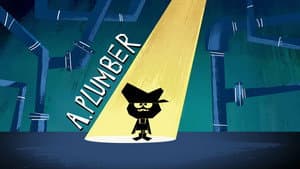 Episode 30
