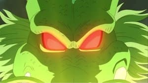 Episode 68