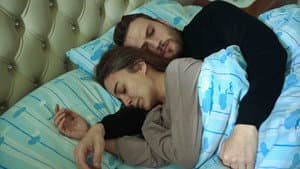 Episode 30