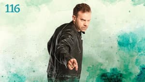 Episode 116