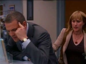 Episode 13